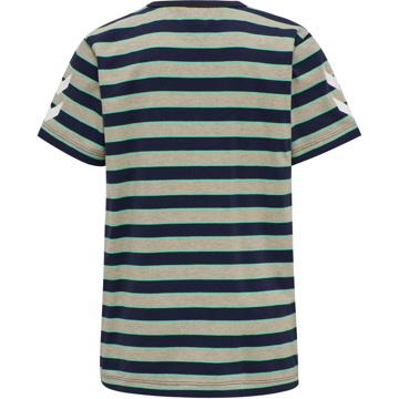 HMLajax T-shirt s/s