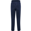 HMLJimbo Pants
