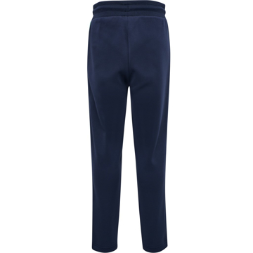 HMLJimbo Pants