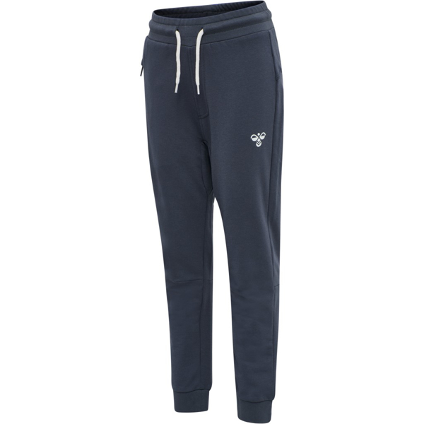 HMLOcho Pants