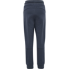 HMLOcho Pants
