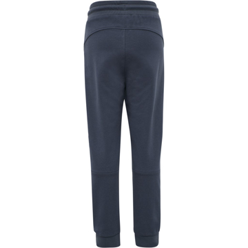 HMLOcho Pants