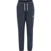 HMLOcho Pants