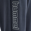 HMLOcho Pants