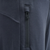 HMLOcho Pants