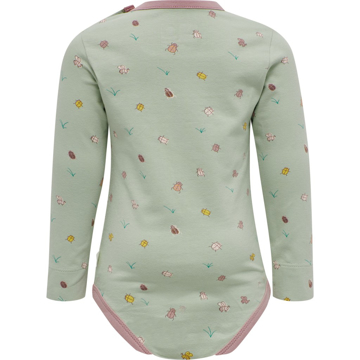 HMLElla Body L/S
