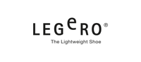 Billede til varegruppe Legero Billede til varegruppe Legero