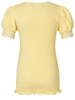 Rosemunde Organic T-Shirt Ss