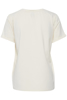 PZ Gudrun T-shirt Ss