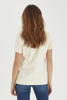 PZ Gudrun T-shirt Ss