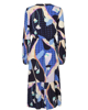 NU Casey Dress Ls