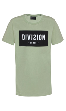 D-XEL Dalton T-Shirt s/s