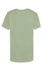 D-XEL Dalton T-Shirt s/s