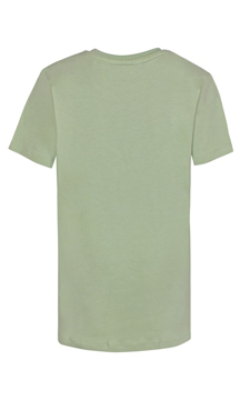 D-XEL Dalton T-Shirt s/s