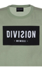 D-XEL Dalton T-Shirt s/s