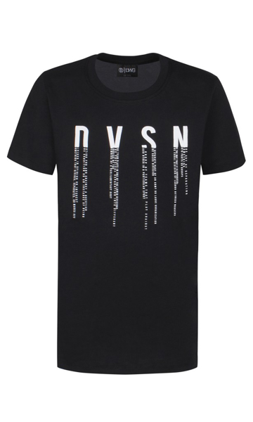 D-XEL Dalto t-shirt s/s