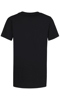 D-XEL Dalto t-shirt s/s