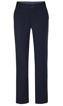 D-XEL Seth Pants