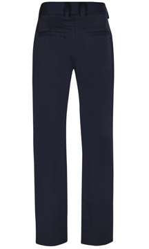 D-XEL Seth Pants