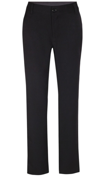 D-XEL Seth Pant