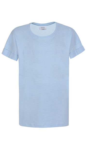 D-XEL Aliz T-Shirt s/s