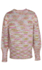 D-XEL Petulla knit pullover
