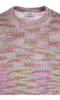 D-XEL Petulla knit pullover