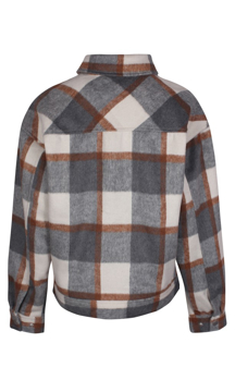 D-XEL Vernill 500 Jacket