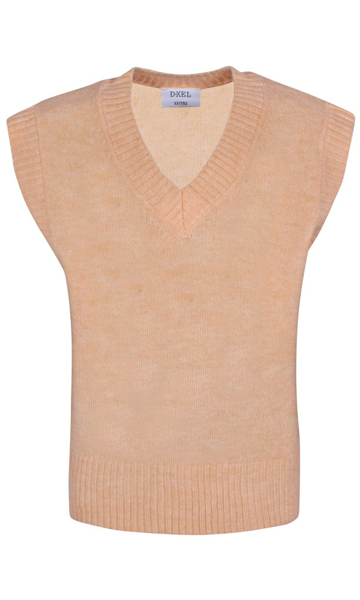 D-XEL Yafina Knit Vest