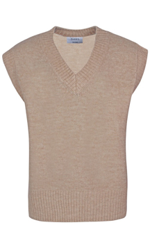 D-XEL Yafina Knit Vest