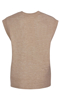 D-XEL Yafina Knit Vest