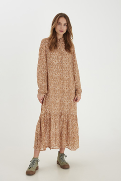 PZ Cornelia Dress Premium