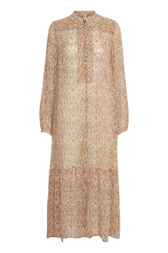 PZ Cornelia Dress Premium