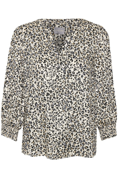 CU Erandi Blouse
