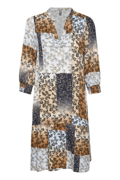 CU Erandi Dress