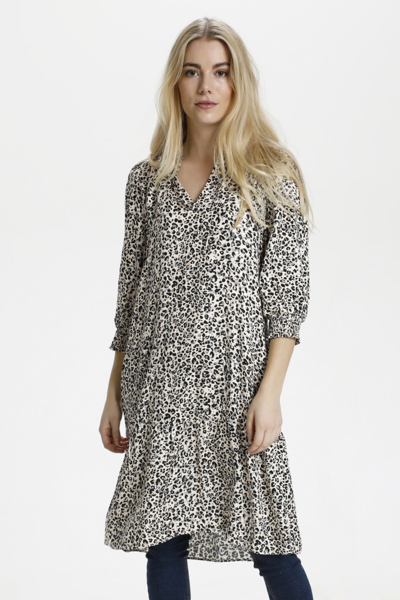 CU Erandi Dress