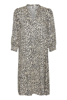 CU Erandi Dress