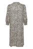 CU Erandi Dress