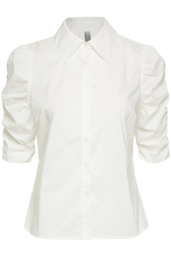 CU Antoniett Blouse