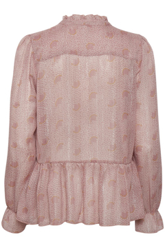 CU Ellen Blouse