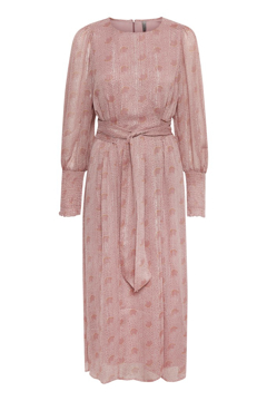 CU Ellen Dress