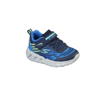 Skechers Magna-Lights-Bozler