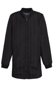 D-XEL Vernill Jacket