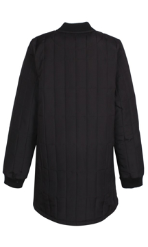D-XEL Vernill Jacket