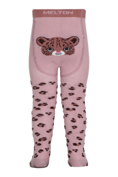 MP Morgan Tights