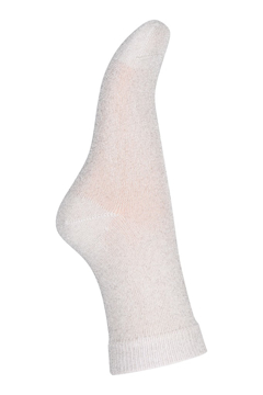 MP Lulu Glitter Socks