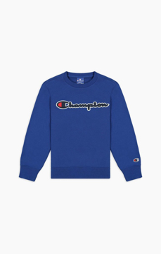 Champion