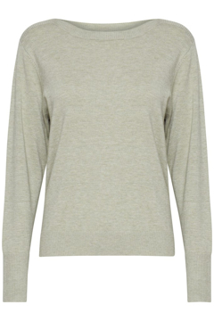 PZ Sara Pullover