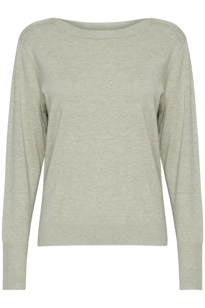 PZ Sara Pullover