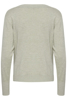 PZ Sara Pullover